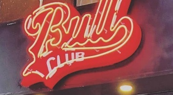洗剪吹/洗吹造型: Bullclub Barbershop (元朗店)